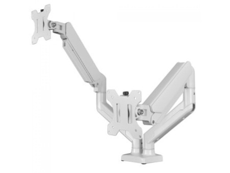 Suporte de Parede Elg, Universal, Para Monitor e TV, 14' a 84', UNI100