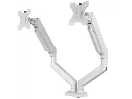 Suporte de Parede Elg, Universal, Para Monitor e TV, 14' a 84', UNI100