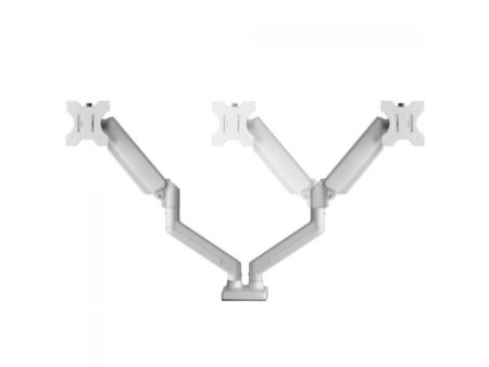 Suporte de Parede Elg, Universal, Para Monitor e TV, 14' a 84', UNI100
