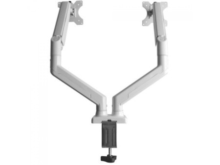 Suporte de Parede Elg, Universal, Para Monitor e TV, 14' a 84', UNI100