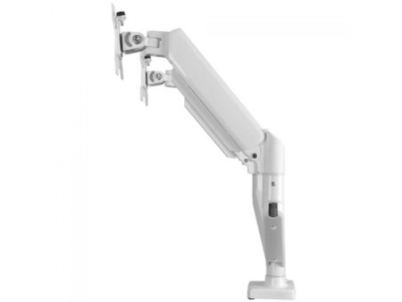 Suporte de Parede Elg, Universal, Para Monitor e TV, 14' a 84', UNI100