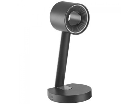 Base Para Notebook Cooler Master Notepal L2, Com Ventoinha de 160mm, Preto, MNW-SWTS-14FN-R1