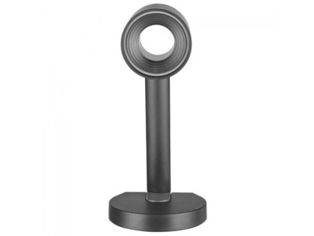 Base Para Notebook Cooler Master Notepal L2, Com Ventoinha de 160mm, Preto, MNW-SWTS-14FN-R1