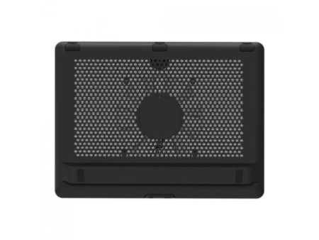 Suporte de Mesa Octoo Clipway M1, Articulado, Para Monitor Até 24 Pol, Preto