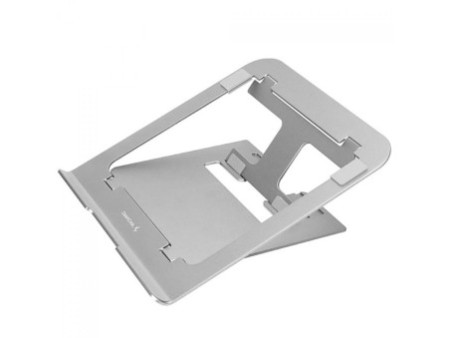Suporte para Notebook DeepCool N8, Com 2 Fans, DP-N24N-N8SR