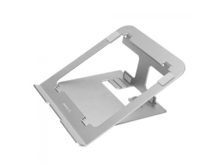 Suporte para Notebook DeepCool N8, Com 2 Fans, DP-N24N-N8SR