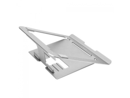 Suporte para Notebook DeepCool N8, Com 2 Fans, DP-N24N-N8SR