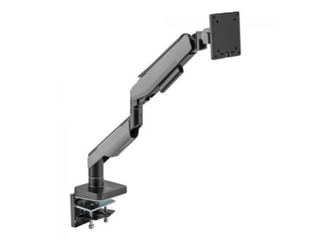 Suporte para Notebook Keytime CoolStand 5, Ajustável, Preto, Com 5 Fans, KYT00021