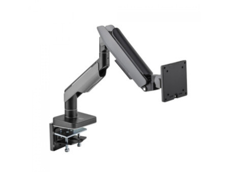 Suporte para Notebook Keytime CoolStand 5, Ajustável, Preto, Com 5 Fans, KYT00021