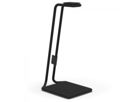 Suporte de Placa de Vídeo SuperFrame R15, Black