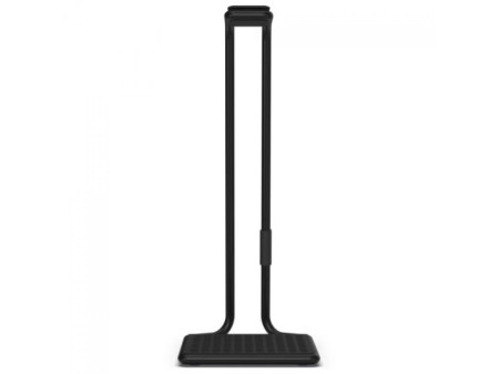 Suporte de Placa de Vídeo SuperFrame R15, Black