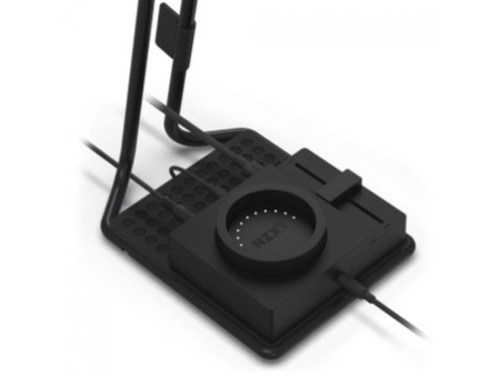 Suporte de Placa de Vídeo SuperFrame R15, Black