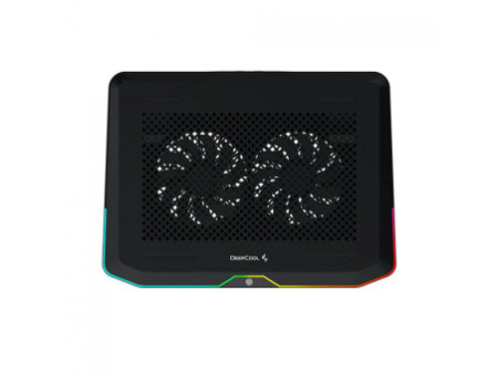 Suporte para Headset Terabyte, Branco