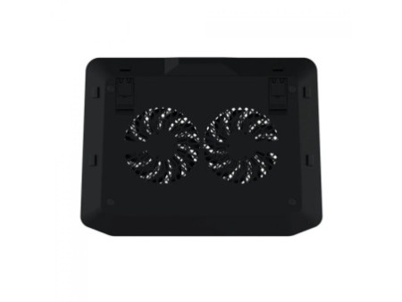 Suporte para Headset Terabyte, Branco