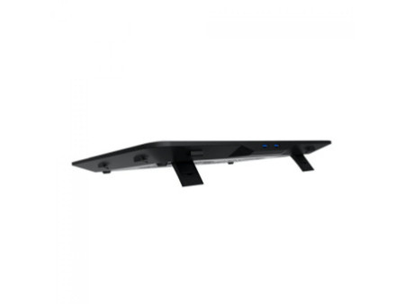 Suporte para Headset Terabyte, Branco