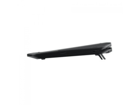 Suporte para Headset Terabyte, Branco