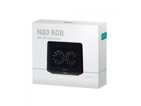 Suporte para Headset Terabyte, Branco