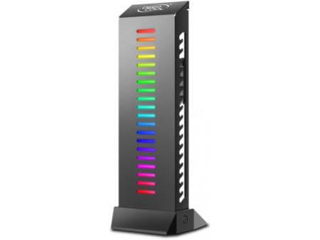 Adaptador Bluetooth 5.0, TP-Link, Nano USB, UB500