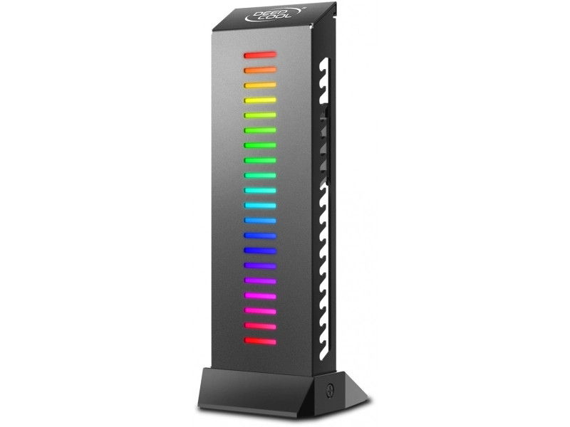 Adaptador Bluetooth 5.0, TP-Link, Nano USB, UB500