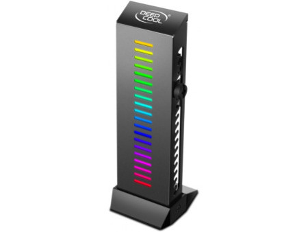 Adaptador Bluetooth 5.0, TP-Link, Nano USB, UB500