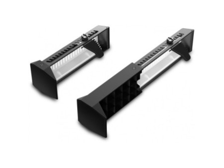 Adaptador Bluetooth 5.0, TP-Link, Nano USB, UB500