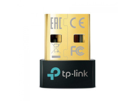 Adaptador Wireless TP-Link Nano USB, 433Mbps, Archer T2U Nano AC600