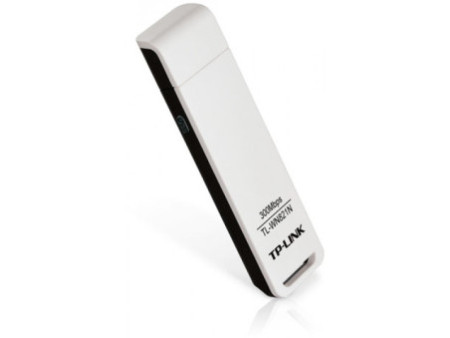 Adaptador TP-Link PCi-Express Wi-Fi 6 AX3000, Dual Band, 2,5/5Ghz, Bluetooth 5.0, Archer TX50E