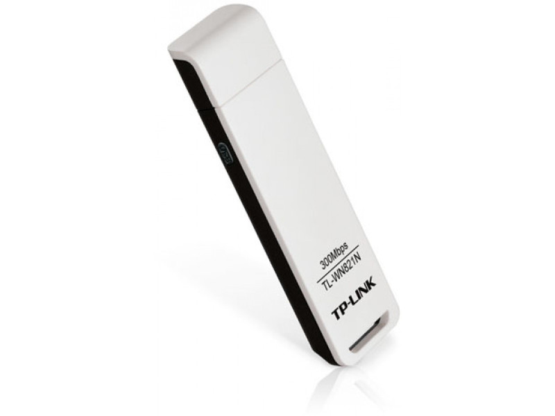 Adaptador TP-Link PCi-Express Wi-Fi 6 AX3000, Dual Band, 2,5/5Ghz, Bluetooth 5.0, Archer TX50E