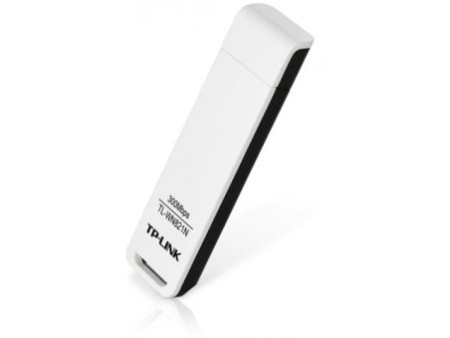 Adaptador TP-Link PCi-Express Wi-Fi 6 AX3000, Dual Band, 2,5/5Ghz, Bluetooth 5.0, Archer TX50E