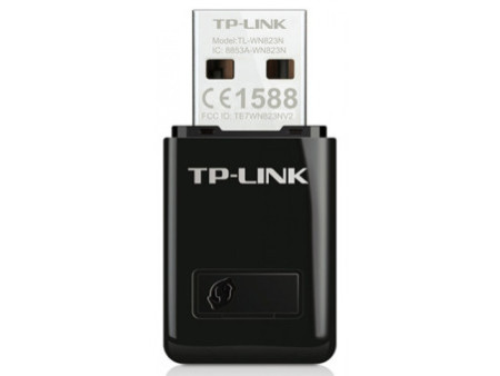 Adaptador TP-Link PCi-Express Wireless, Dual Band, 2,5/5Ghz, AC 600Mbps, Archer T2E