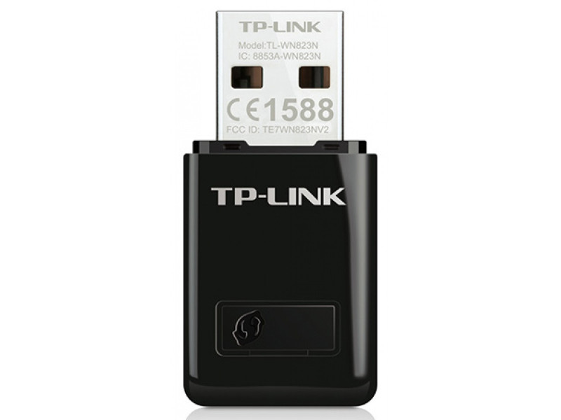 Adaptador TP-Link PCi-Express Wireless, Dual Band, 2,5/5Ghz, AC 600Mbps, Archer T2E