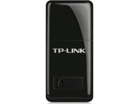 Adaptador TP-Link PCi-Express Wireless, Dual Band, 2,5/5Ghz, AC 600Mbps, Archer T2E