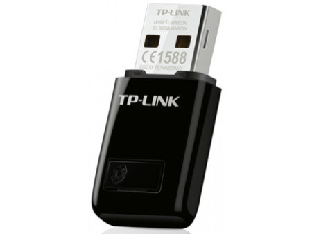 Adaptador TP-Link PCi-Express Wireless, Dual Band, 2,5/5Ghz, AC 600Mbps, Archer T2E