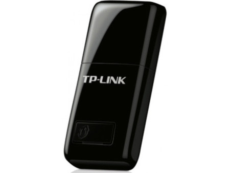 Adaptador TP-Link PCi-Express Wireless, Dual Band, 2,5/5Ghz, AC 600Mbps, Archer T2E