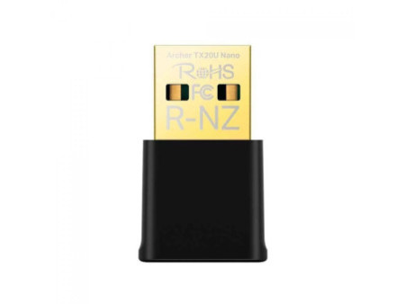 Roteador Wi-Fi Huawei AX3S, 5GHz, Wi-Fi 6, Easymesh, 4 Antenas, AX3S