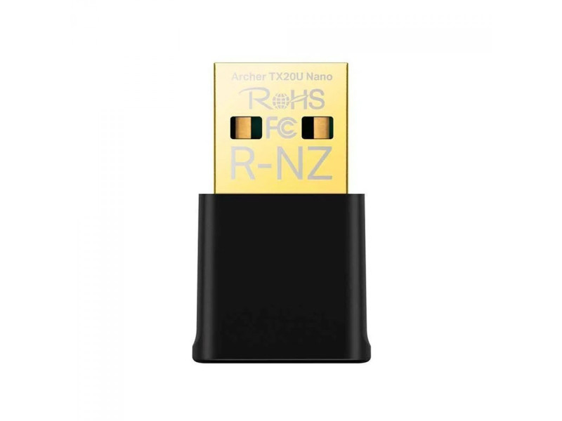 Roteador Wi-Fi Huawei AX3S, 5GHz, Wi-Fi 6, Easymesh, 4 Antenas, AX3S