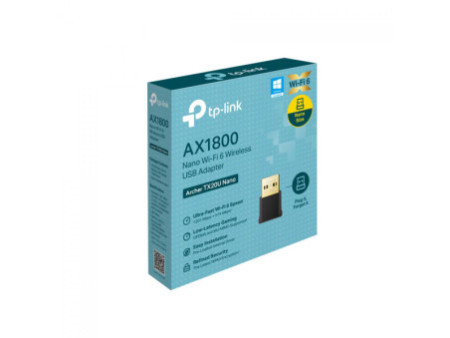Roteador Wi-Fi Huawei AX3S, 5GHz, Wi-Fi 6, Easymesh, 4 Antenas, AX3S