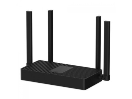 Roteador TP-LINK Wireless Archer C21, Dual Band, AC750, C21