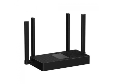 Roteador TP-LINK Wireless Archer C21, Dual Band, AC750, C21