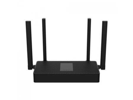 Roteador TP-LINK Wireless Archer C21, Dual Band, AC750, C21