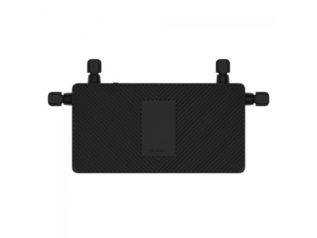 Roteador TP-LINK Wireless Archer C21, Dual Band, AC750, C21