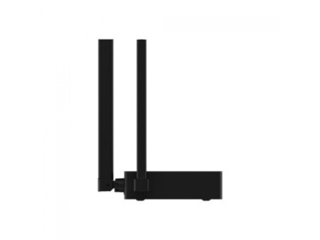 Roteador TP-LINK Wireless Archer C21, Dual Band, AC750, C21