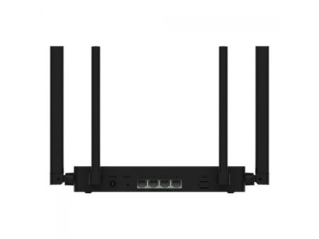 Roteador TP-LINK Wireless Archer C21, Dual Band, AC750, C21