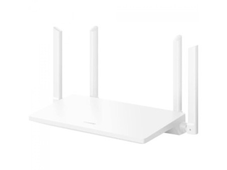 Adaptador De Rede TP-Link UE300, USB3.0 Para Gigabit Ethernet, 1000Mbps