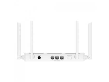 Adaptador De Rede TP-Link UE300, USB3.0 Para Gigabit Ethernet, 1000Mbps