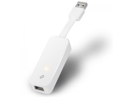 Roteador Wireless Huawei WiFi AX2, Wi-Fi 6, 1500Mbps, 5GHz, 4 Antenas