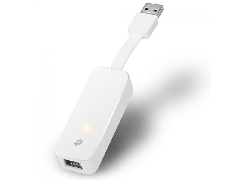 Roteador Wireless Huawei WiFi AX2, Wi-Fi 6, 1500Mbps, 5GHz, 4 Antenas