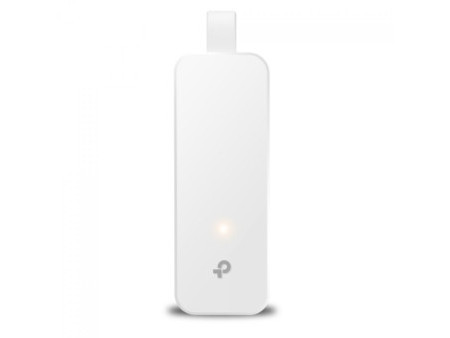 Roteador Wireless Huawei WiFi AX2, Wi-Fi 6, 1500Mbps, 5GHz, 4 Antenas