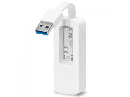 Roteador Wireless Huawei WiFi AX2, Wi-Fi 6, 1500Mbps, 5GHz, 4 Antenas