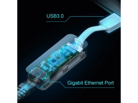 Roteador Wireless Huawei WiFi AX2, Wi-Fi 6, 1500Mbps, 5GHz, 4 Antenas